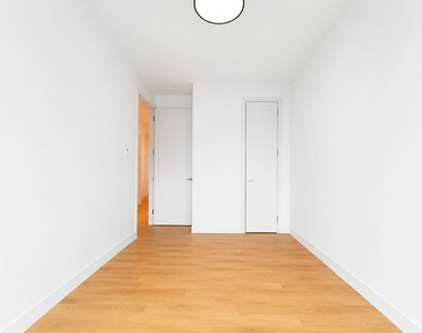 3405 Farragut R - Photo Thumbnail 3