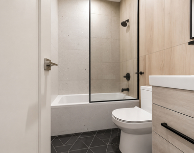 3405 Farragut R - Photo Thumbnail 4