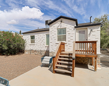 3511 Murray Place - Photo Thumbnail 20