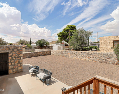 3511 Murray Place - Photo Thumbnail 21