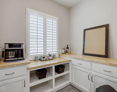 3511 Murray Place - Photo Thumbnail 11