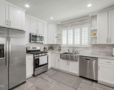 3511 Murray Place - Photo Thumbnail 7