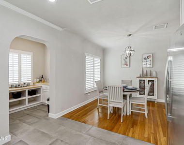 3511 Murray Place - Photo Thumbnail 9