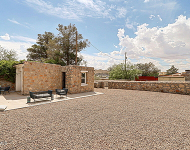 3511 Murray Place - Photo Thumbnail 24