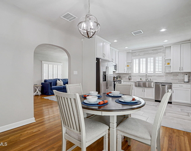 3511 Murray Place - Photo Thumbnail 10