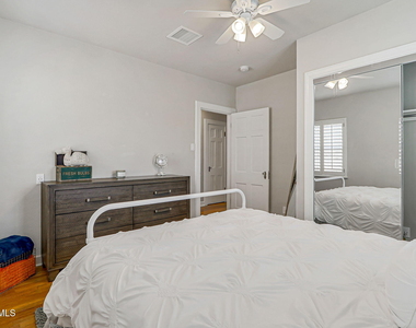 3511 Murray Place - Photo Thumbnail 18