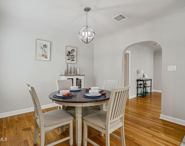 3511 Murray Place - Photo Thumbnail 8
