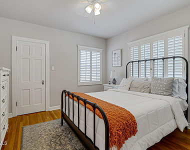 3511 Murray Place - Photo Thumbnail 15