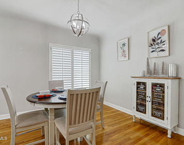3511 Murray Place - Photo Thumbnail 12