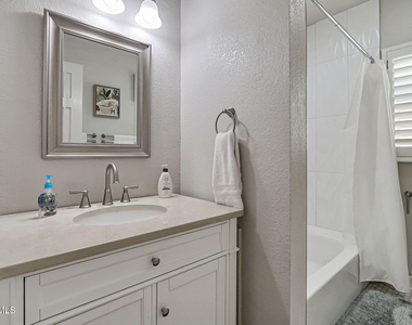 3511 Murray Place - Photo Thumbnail 13