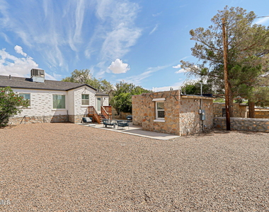 3511 Murray Place - Photo Thumbnail 23