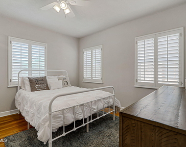 3511 Murray Place - Photo Thumbnail 16