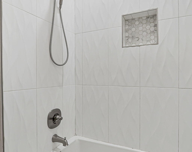 3511 Murray Place - Photo Thumbnail 14