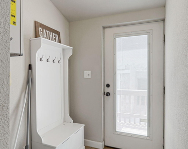 3511 Murray Place - Photo Thumbnail 19