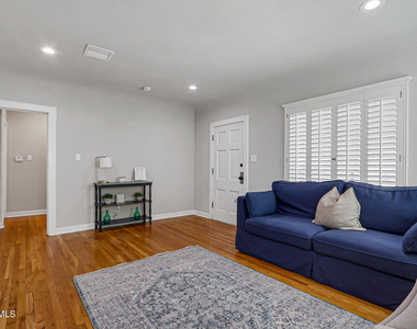 3511 Murray Place - Photo Thumbnail 3