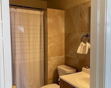 2260 Tierra Alegre Way - Photo Thumbnail 6