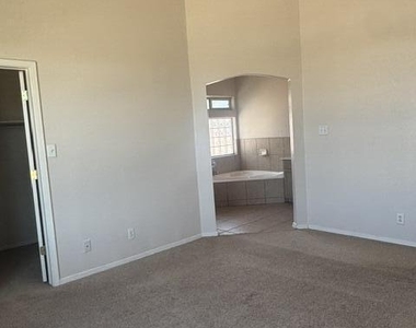404 Desert Chicory Street - Photo Thumbnail 12