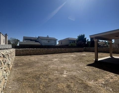 404 Desert Chicory Street - Photo Thumbnail 31