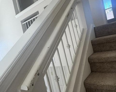 404 Desert Chicory Street - Photo Thumbnail 10