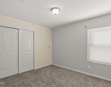 947 Follifoot Place - Photo Thumbnail 20