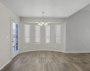 947 Follifoot Place - Photo Thumbnail 6