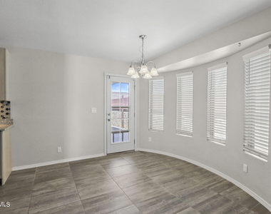 947 Follifoot Place - Photo Thumbnail 7