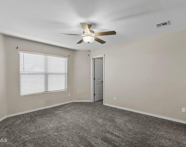 947 Follifoot Place - Photo Thumbnail 13