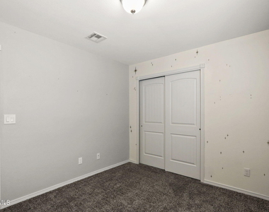 947 Follifoot Place - Photo Thumbnail 21