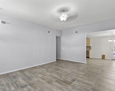 947 Follifoot Place - Photo Thumbnail 5