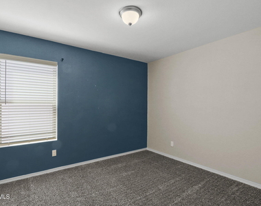 947 Follifoot Place - Photo Thumbnail 23