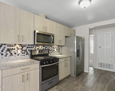 947 Follifoot Place - Photo Thumbnail 9