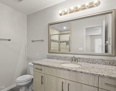 947 Follifoot Place - Photo Thumbnail 17