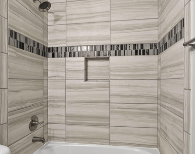 947 Follifoot Place - Photo Thumbnail 29
