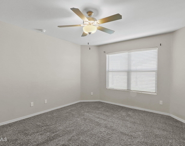 947 Follifoot Place - Photo Thumbnail 14
