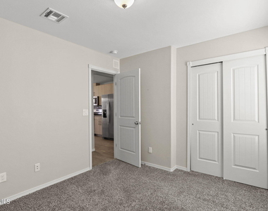 947 Follifoot Place - Photo Thumbnail 24