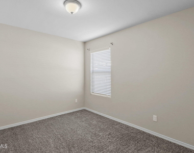 947 Follifoot Place - Photo Thumbnail 25