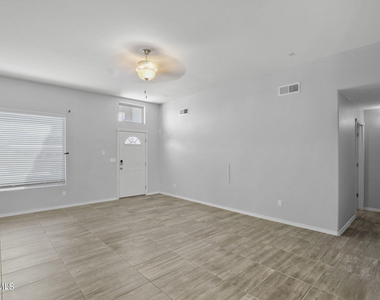 947 Follifoot Place - Photo Thumbnail 2