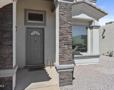 947 Follifoot Place - Photo Thumbnail 1
