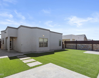 947 Follifoot Place - Photo Thumbnail 33