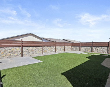 947 Follifoot Place - Photo Thumbnail 31