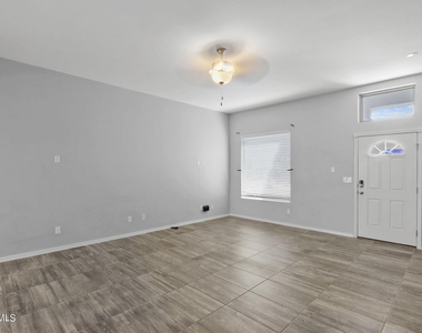 947 Follifoot Place - Photo Thumbnail 3