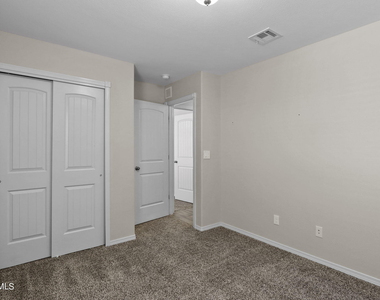 947 Follifoot Place - Photo Thumbnail 26