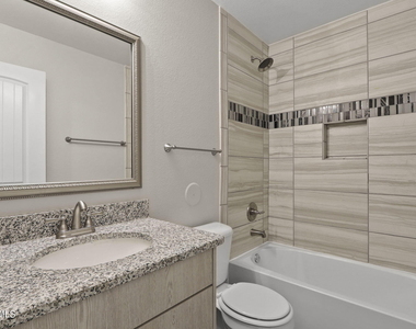 947 Follifoot Place - Photo Thumbnail 27