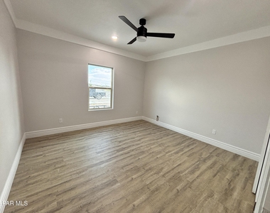 10371 Manzana Road - Photo Thumbnail 25