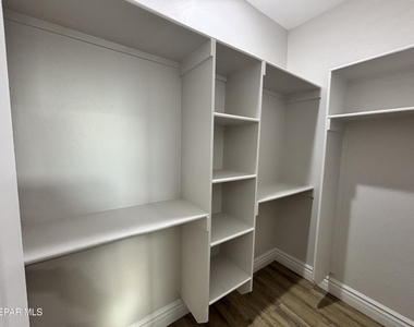 10371 Manzana Road - Photo Thumbnail 7