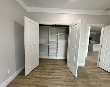 10371 Manzana Road - Photo Thumbnail 12