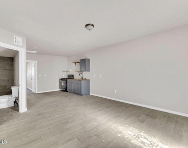 8827 Mount Elbert Drive - Photo Thumbnail 8