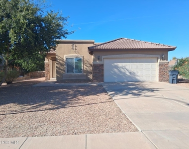 613 Valley Plum Avenue - Photo Thumbnail 31
