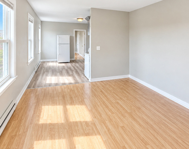 86 Gold Street - Photo Thumbnail 14