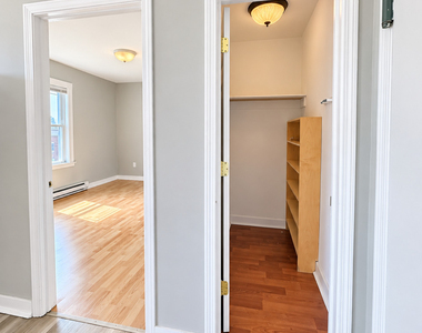 86 Gold Street - Photo Thumbnail 8